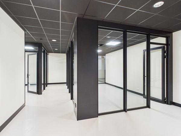 Medium property photo - Meester F.J. Haarmanweg 2B, 4538 AR Terneuzen